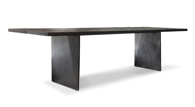 EVEREST DINING TABLE Product Image