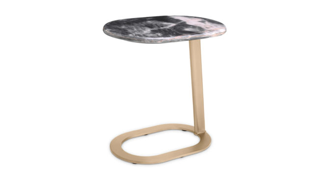 OYO SIDE TABLE Product Image