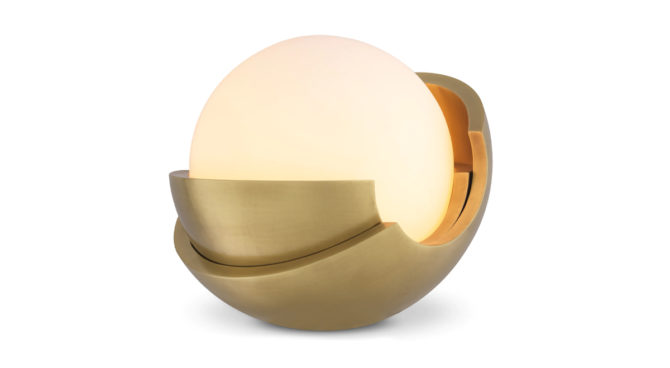 Cabo Table Lamp Product Image