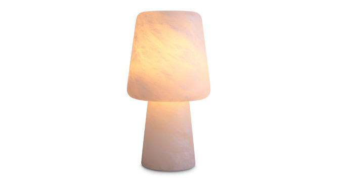 MELIA Table Lamp Product Image