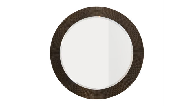 ATHENS MIRROR Product Image