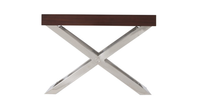 Pierce Tray Table Product Image