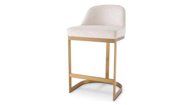CONDOS – COUNTER STOOL Product Image