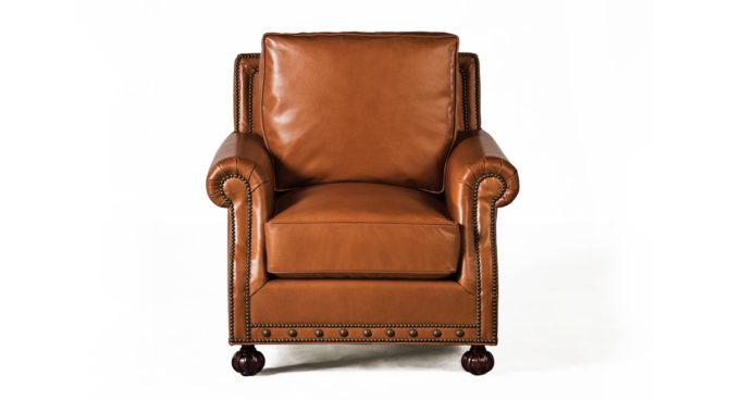 Aran Isles Chair Product Image