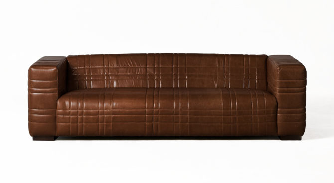 Chambers Sofa Product Image