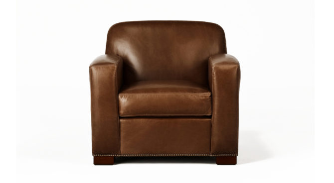 Grant Armchair Product Image
