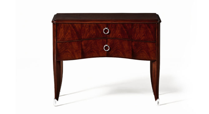 Blakely Nightstand Product Image