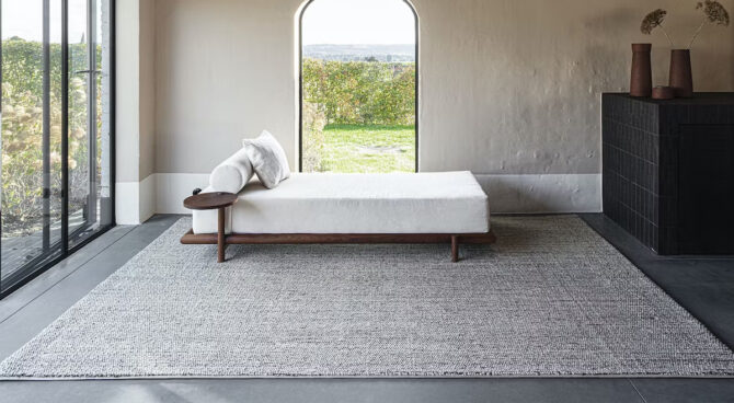 Minerals | RUG Product Image