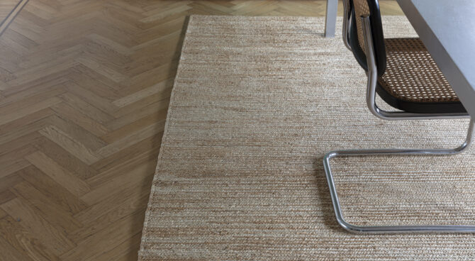 Pampas Pure | RUG Product Image