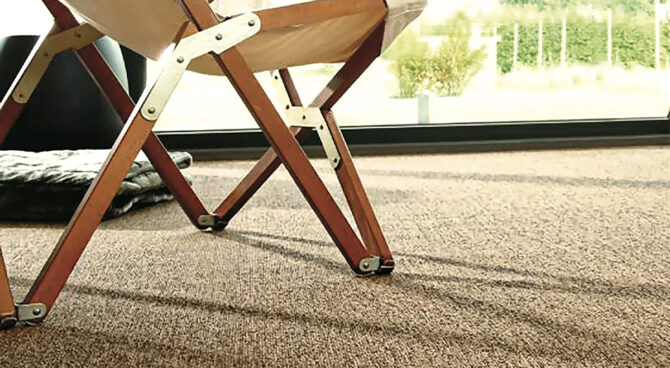 Nature 4506 – Rug Product Image