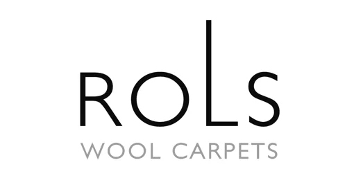 Rols Carpets
