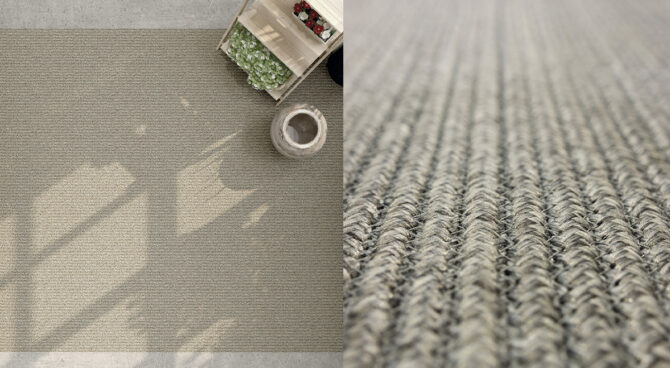 CHILLOUT – Rug Product Image