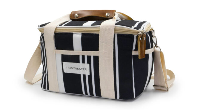 Trenzseater Cooler Bag Product Image