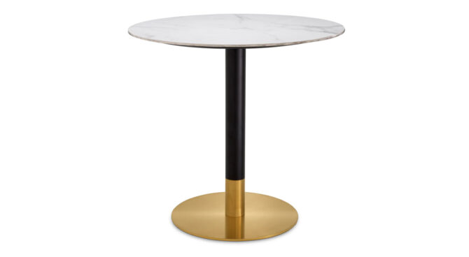 TREVOR DINING TABLE Product Image