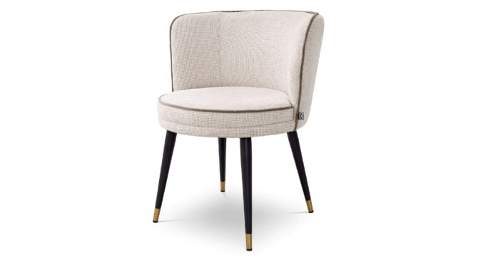 GRENADA DINING CHAIR Product Image