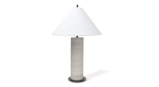 Sorrento Table Lamp Product Image