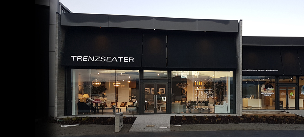 WE ARE HIRING – SALES, DRAPERY & INTERIOR DESIGN CONSULTANT PART-TIME / Queenstown store / 2024